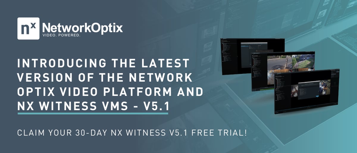 18-08-23 Nx v5.1 V3