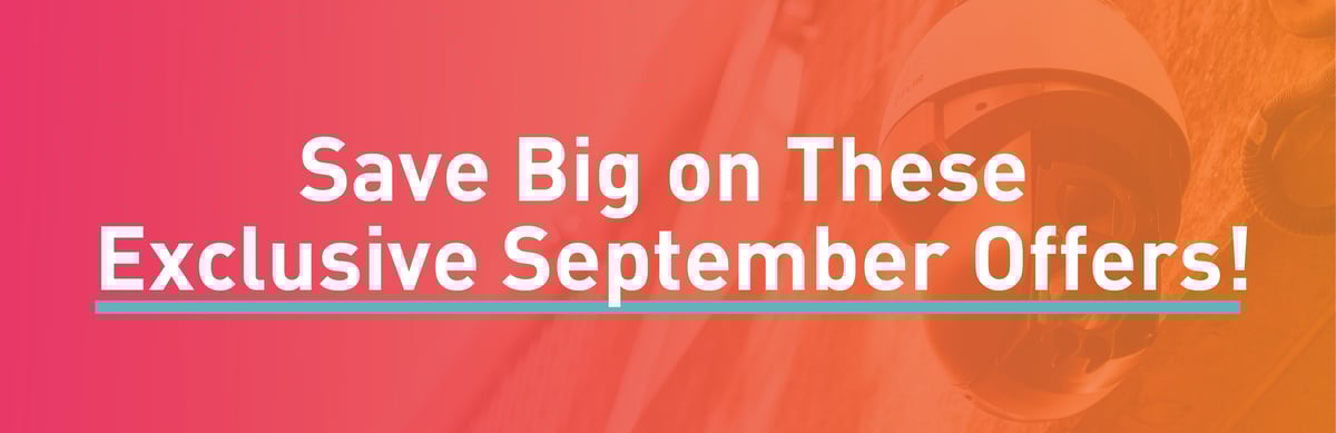 2023-09-05 September Specials EDM Banner