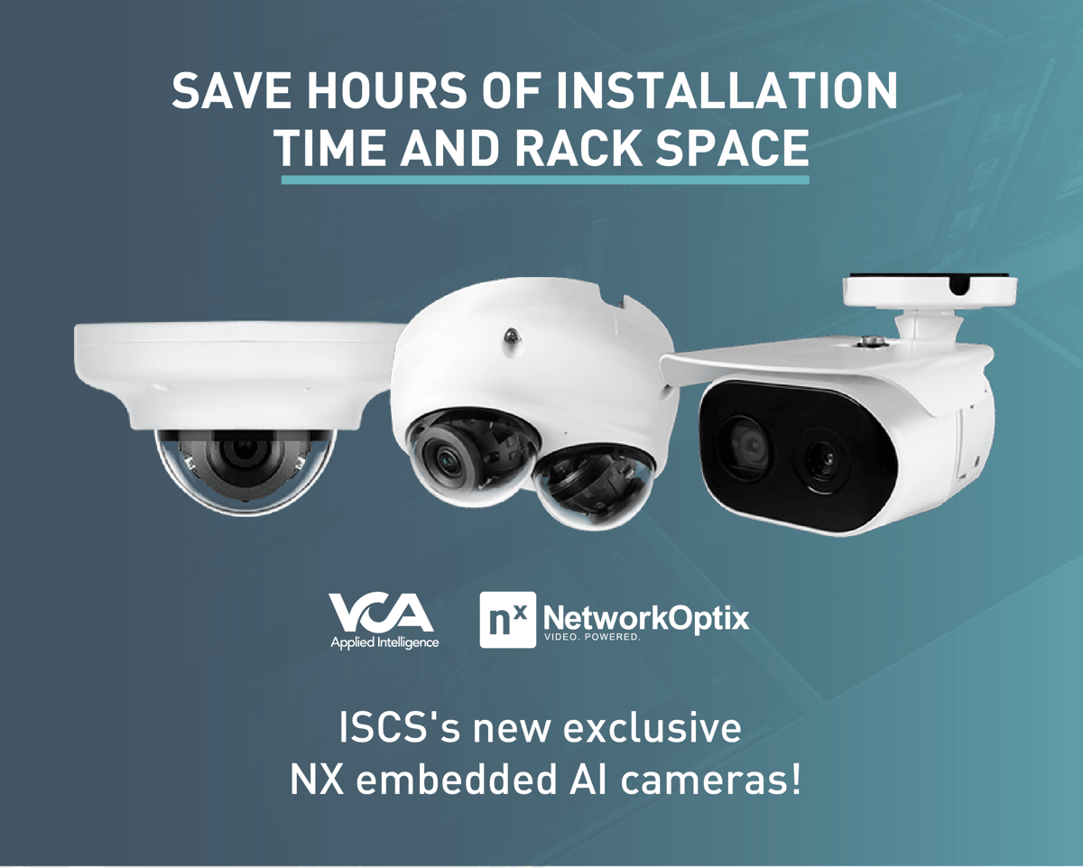 2023-09-14 NX Embedded Cameras EDM Banner 3