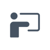 2023-09-27 Icons-18