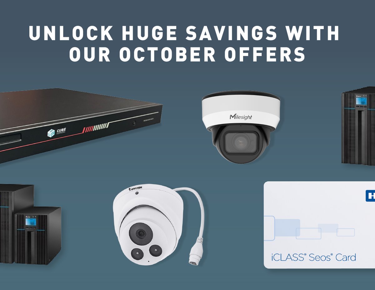 2023-10-06 October Specials Banner 3