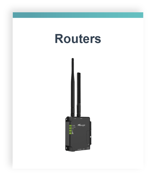 2023-10-18 Milesight 5G-11-1
