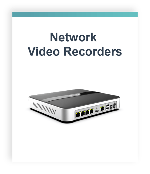 2023-10-18 Milesight 5G-12-1
