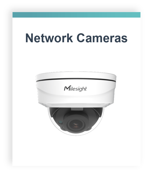 2023-10-18 Milesight 5G-13-1