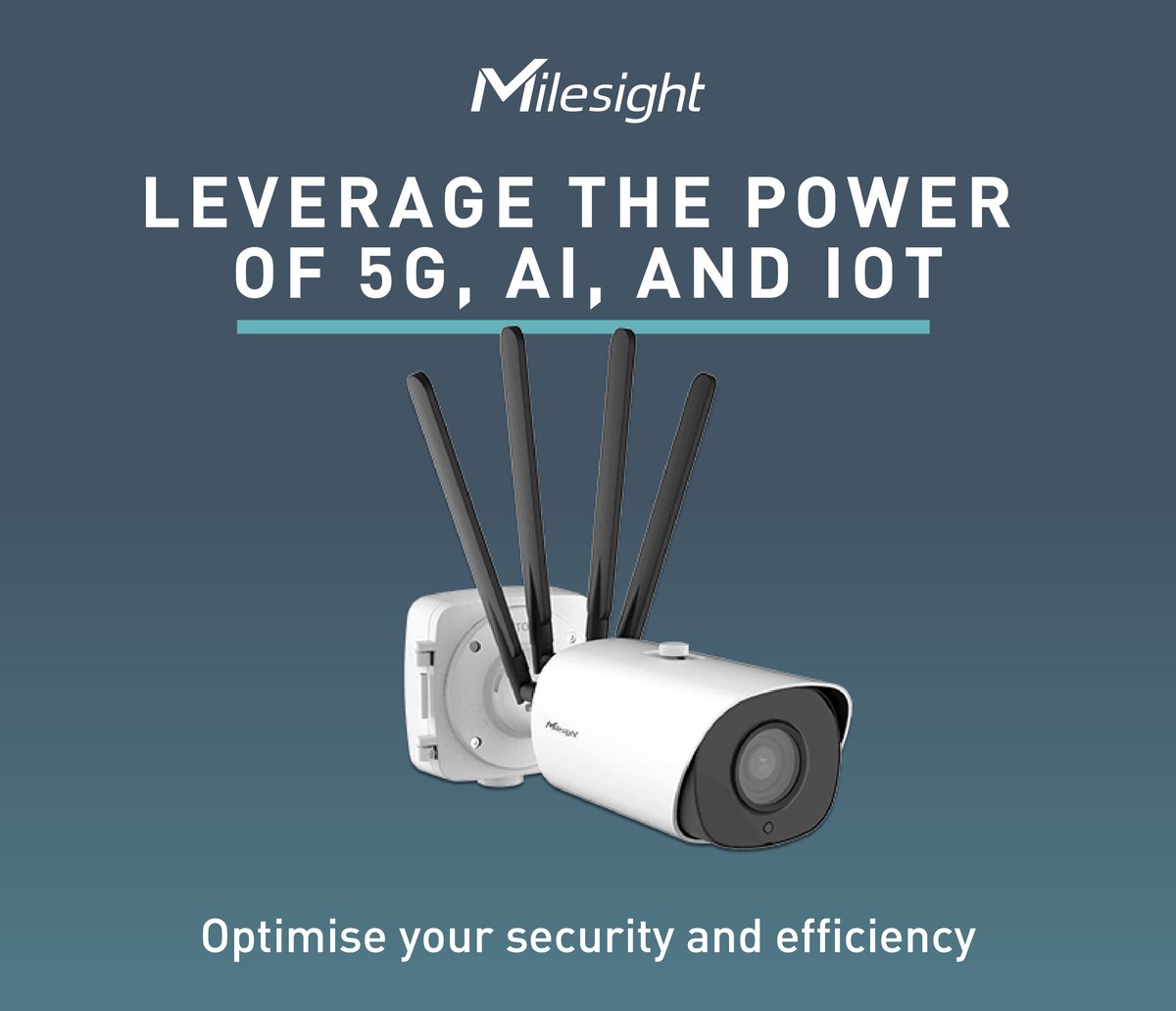 2023-10-18 Milesight 5G-23