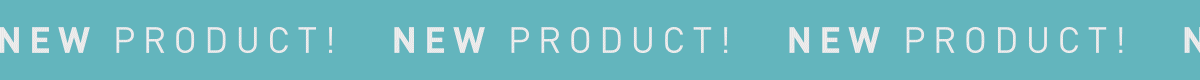 EOFY Clearance Banner-3