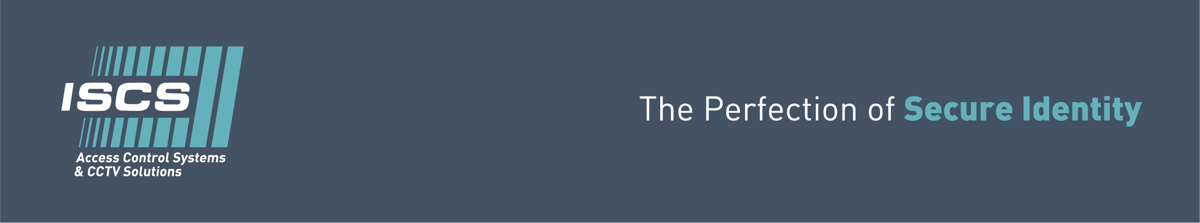 ISCS-EDM-Header
