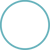 Sec-Social-Facebook