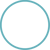 Sec-Social-Google-My-Business