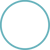 Sec-Social-LinkedIn