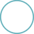Sec-Social-YouTube