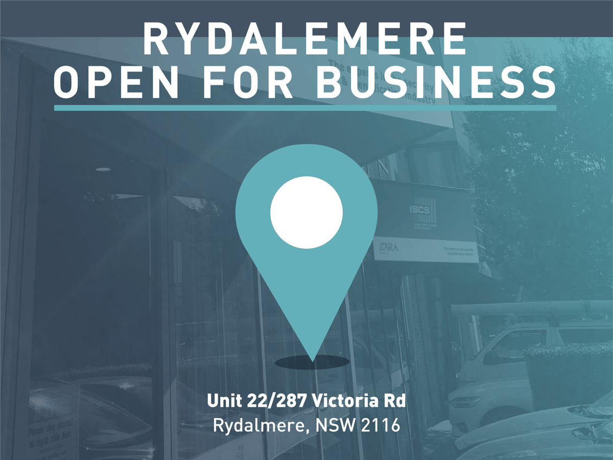 Rydalemere-ISCS-EDM