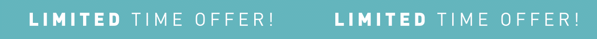 Scrolling Text 2