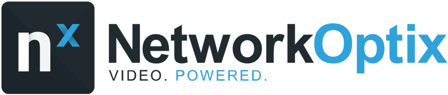 logo_nx-4-1-4